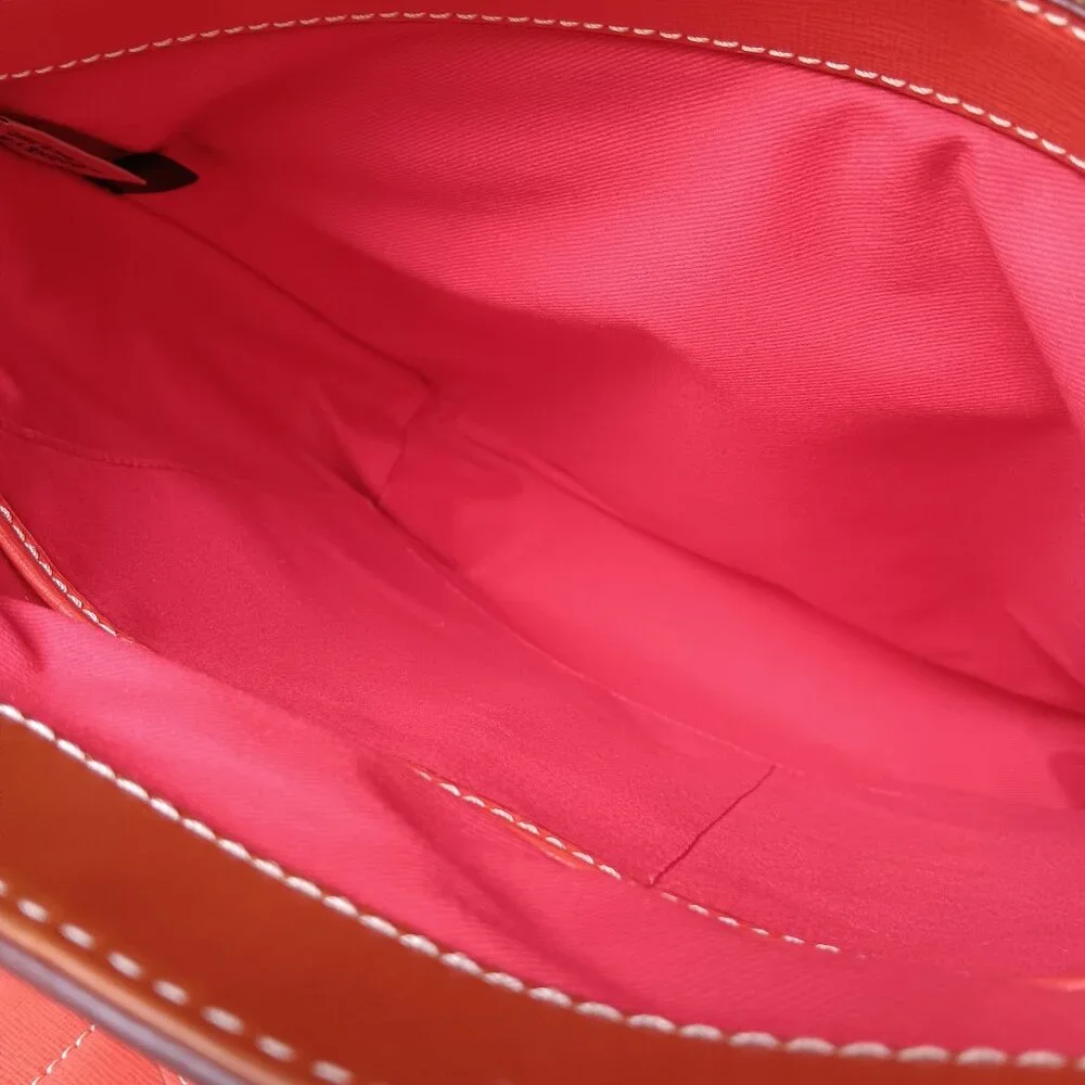 Dooney & Bourke 